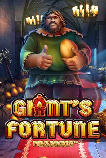 Giant's Fortune в демо-режиме играть бесплатно | Азино777