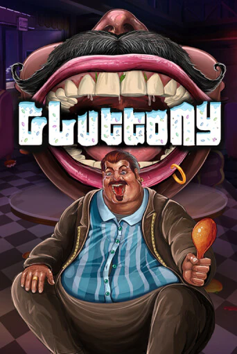 Gluttony в демо-режиме играть бесплатно | Азино777