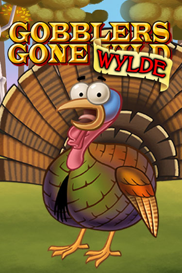 Gobblers Gone Wild в демо-режиме играть бесплатно | Азино777