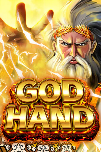 God Hand в демо-режиме играть бесплатно | Азино777