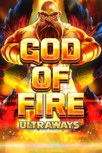God of Fire в демо-режиме играть бесплатно | Азино777