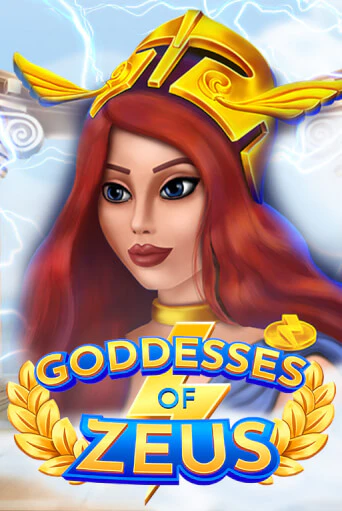 Goddesses of Zeus в демо-режиме играть бесплатно | Азино777