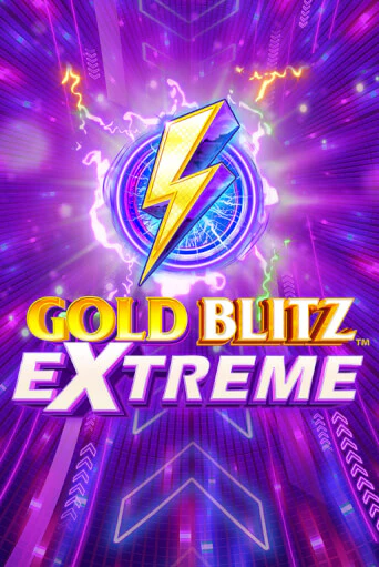 Gold Blitz Extreme ™ в демо-режиме играть бесплатно | Азино777