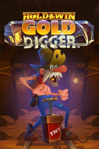 Gold Digger в демо-режиме играть бесплатно | Азино777