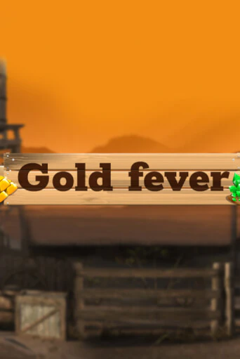 Gold Fever в демо-режиме играть бесплатно | Азино777