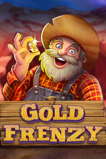 Gold Frenzy в демо-режиме играть бесплатно | Азино777