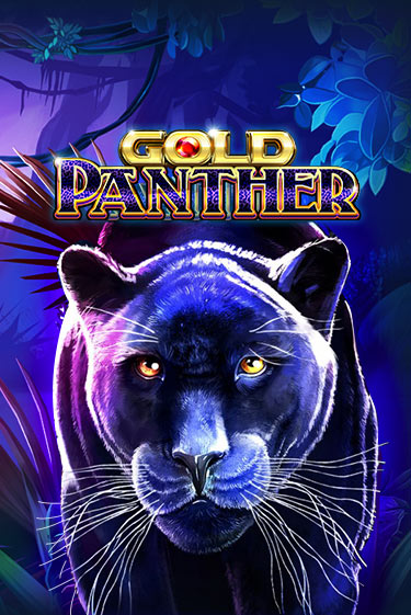 Gold Panther в демо-режиме играть бесплатно | Азино777