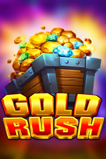 Gold Rush в демо-режиме играть бесплатно | Азино777