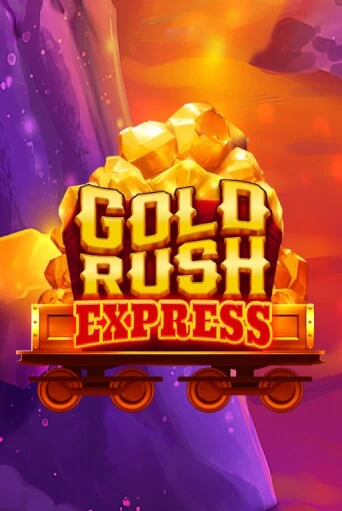 Gold Rush Express в демо-режиме играть бесплатно | Азино777