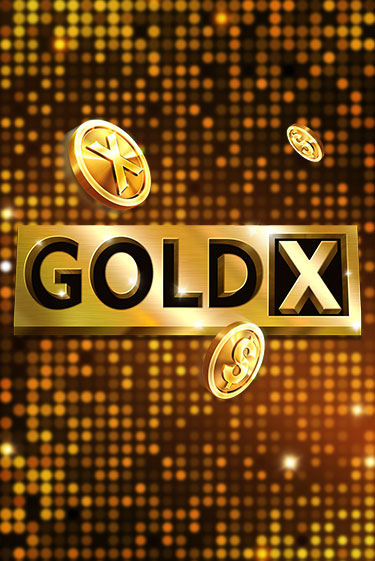 Gold X в демо-режиме играть бесплатно | Азино777