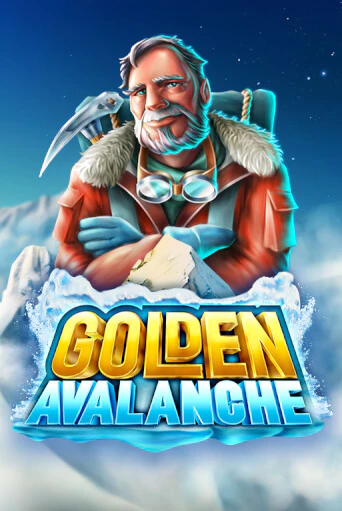 Golden Avalanche в демо-режиме играть бесплатно | Азино777