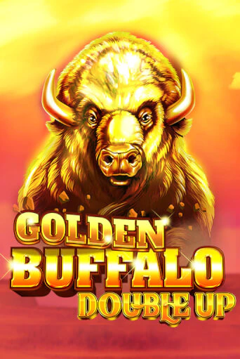 Golden Buffalo Double Up в демо-режиме играть бесплатно | Азино777