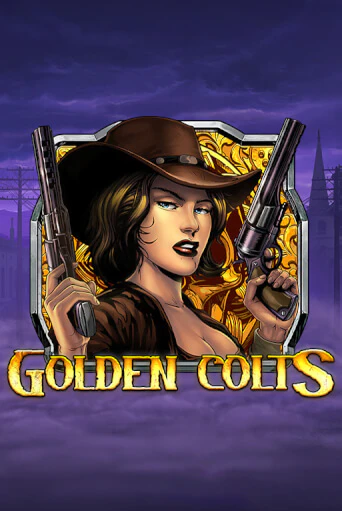 Golden Colts в демо-режиме играть бесплатно | Азино777