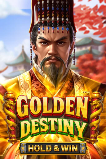 Golden Destiny - Hold & Win™ в демо-режиме играть бесплатно | Азино777