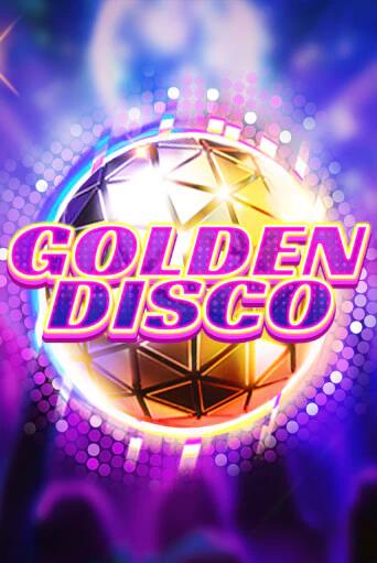 Golden Disco в демо-режиме играть бесплатно | Азино777