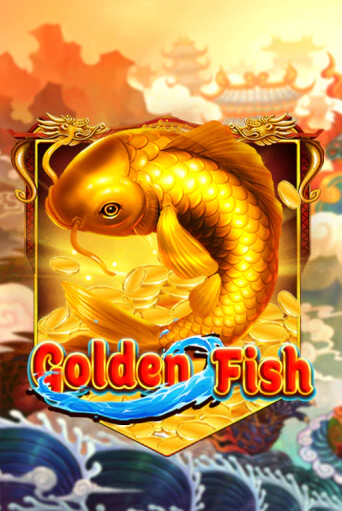 Golden Fish в демо-режиме играть бесплатно | Азино777