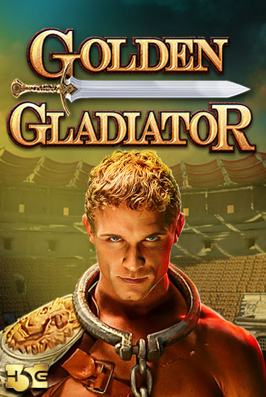 Golden Gladiator в демо-режиме играть бесплатно | Азино777