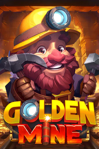 Golden Mine в демо-режиме играть бесплатно | Азино777