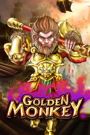 Golden Monkey в демо-режиме играть бесплатно | Азино777