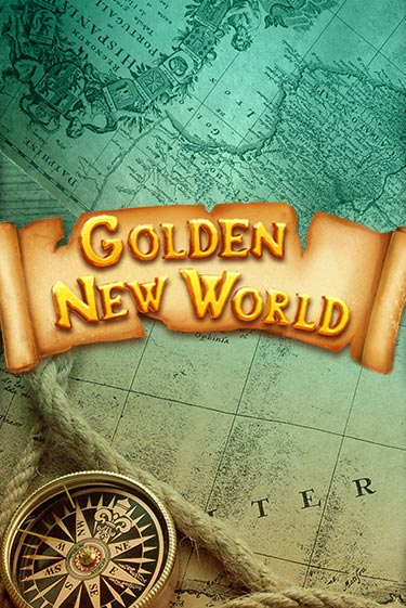 Golden New World в демо-режиме играть бесплатно | Азино777