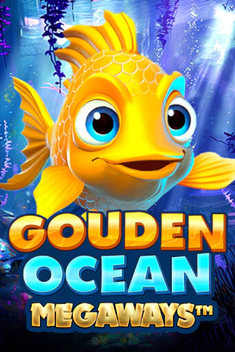 Golden Ocean Megaways в демо-режиме играть бесплатно | Азино777