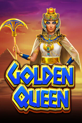 GoldenQueen в демо-режиме играть бесплатно | Азино777