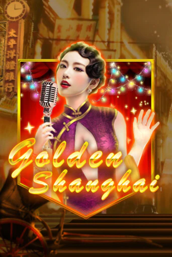 Golden Shanghai в демо-режиме играть бесплатно | Азино777