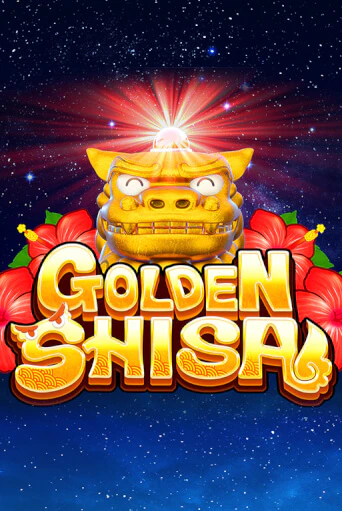 Golden Shisa в демо-режиме играть бесплатно | Азино777