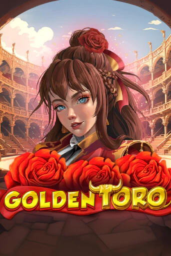 Golden Toro в демо-режиме играть бесплатно | Азино777
