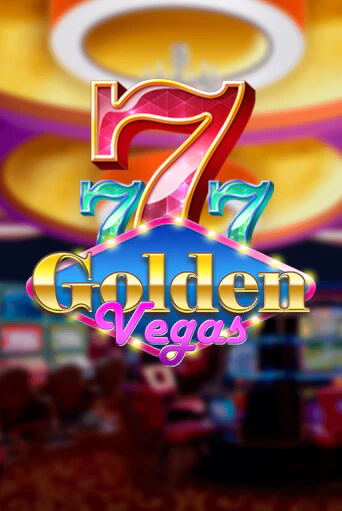 Golden Vegas в демо-режиме играть бесплатно | Азино777