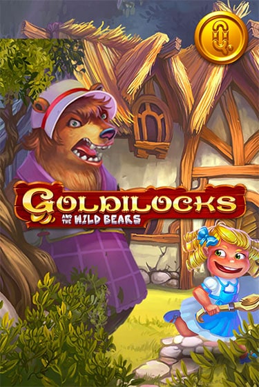Goldilocks в демо-режиме играть бесплатно | Азино777