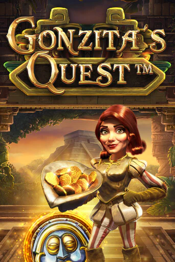 Gonzita's Quest в демо-режиме играть бесплатно | Азино777