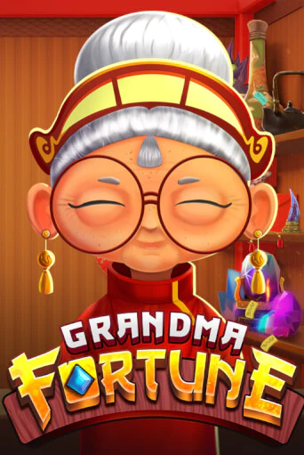 Grandma Fortune в демо-режиме играть бесплатно | Азино777
