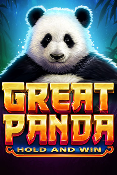 Great Panda в демо-режиме играть бесплатно | Азино777