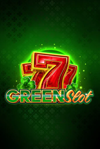 Green Slot в демо-режиме играть бесплатно | Азино777