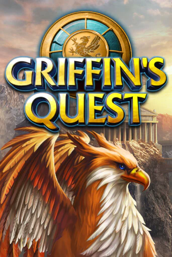 Griffins Quest в демо-режиме играть бесплатно | Азино777