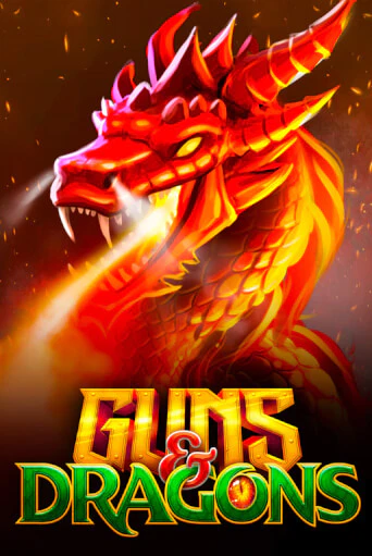 Guns And Dragons в демо-режиме играть бесплатно | Азино777