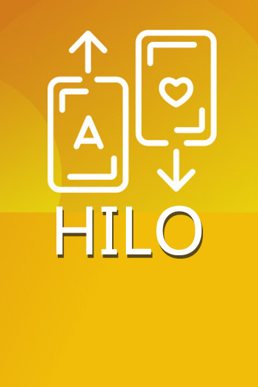 Hi Lo в демо-режиме играть бесплатно | Азино777