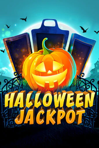 Halloween Jackpot в демо-режиме играть бесплатно | Азино777