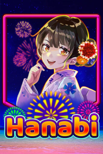 Hanabi в демо-режиме играть бесплатно | Азино777