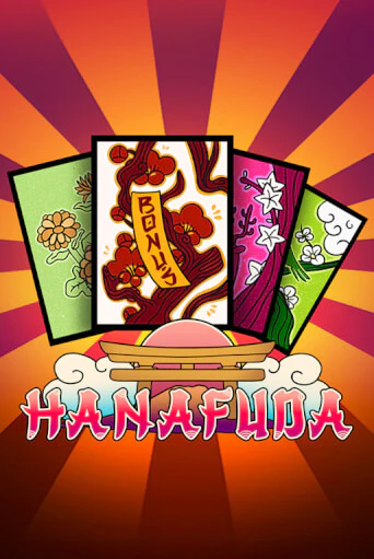 Hanafuda в демо-режиме играть бесплатно | Азино777