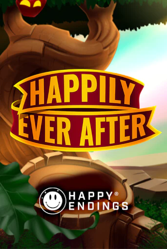 Happily Ever After в демо-режиме играть бесплатно | Азино777