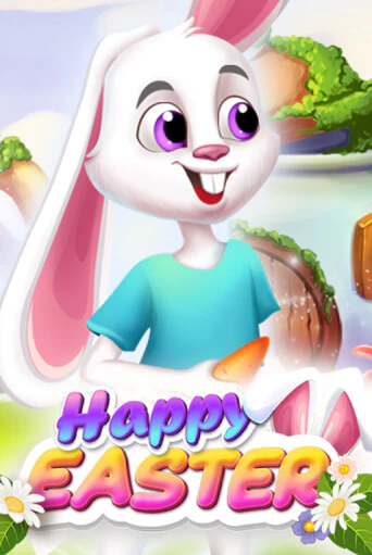 Happy Easter в демо-режиме играть бесплатно | Азино777