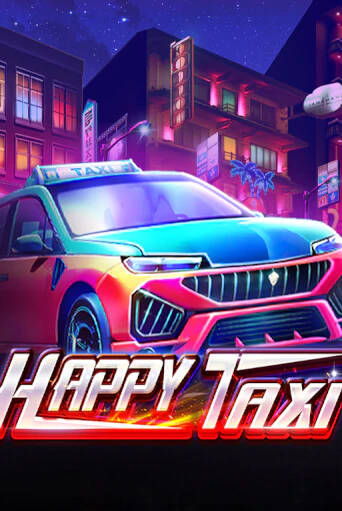 Happy Taxi в демо-режиме играть бесплатно | Азино777