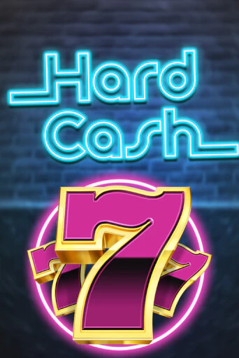 Hard Cash в демо-режиме играть бесплатно | Азино777