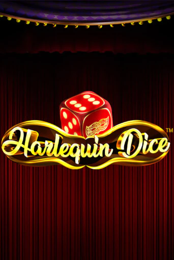 Harlequin Dice в демо-режиме играть бесплатно | Азино777