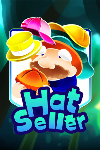 Hat Seller в демо-режиме играть бесплатно | Азино777