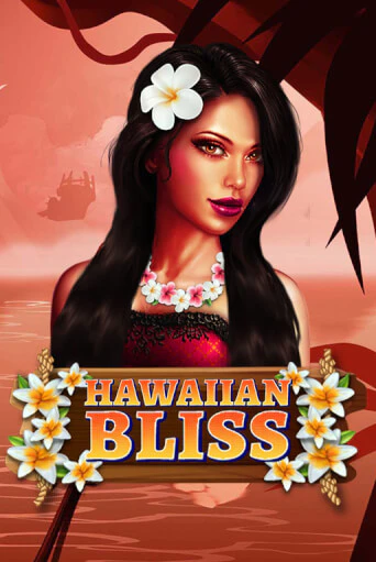 Hawaiian Bliss в демо-режиме играть бесплатно | Азино777