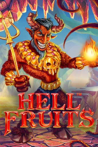 Hell Fruits в демо-режиме играть бесплатно | Азино777