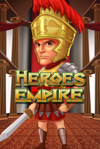 Heroes Empire в демо-режиме играть бесплатно | Азино777